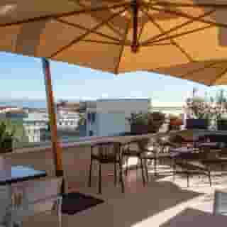 The Guardian, 1 of 5