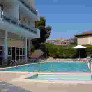 Marthas Apartments, 5 of 5