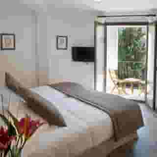 Gran Hotel Soller, 6 of 6