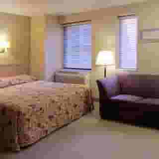 Kawada Hotel, 4 of 5