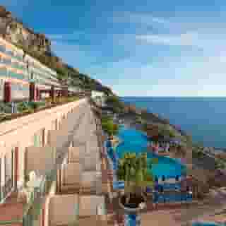 Mogan Princess & Beach Club, 5 of 5