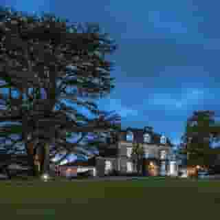Mercure Bristol North the Grange Hotel, 6 of 6