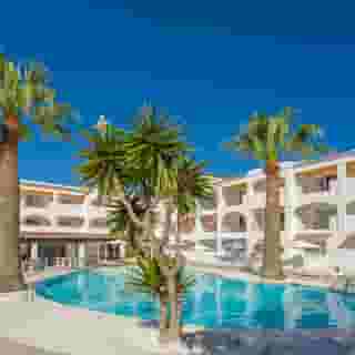 Vibra Bossa Flow Hotel - Adults Only, 3 of 5