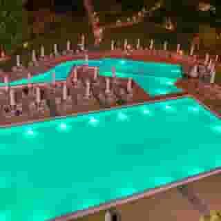 Bomo Olympus Grand, 3 of 5