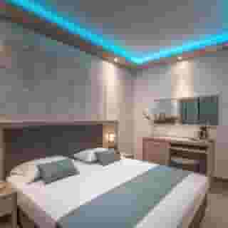 Tzante Hotel - Adults Only, 6 of 6