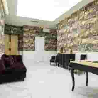 Via Veneto Suites, 1 of 5