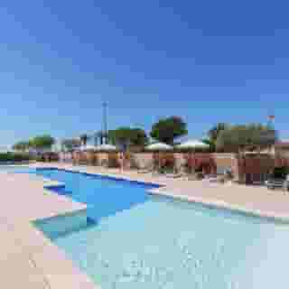 Caprice Skyline Aparthotel, 3 of 5