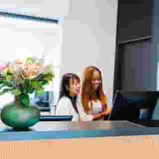 B&B Hotel Zurich Airport Rumlang, 6 of 6
