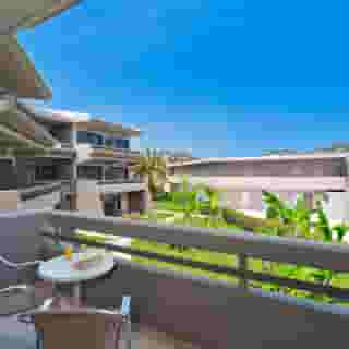 Cathrin Hotel, 3 of 5