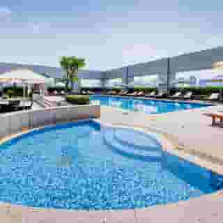 Nikko Saigon, 3 of 5