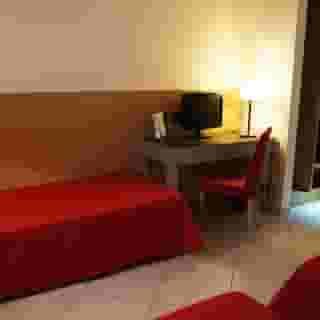 Garden Hotel, 1 of 5