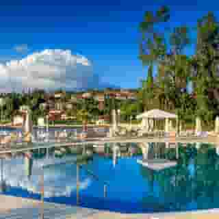 TUI Blue Kalamota Island, 2 of 5