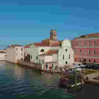 San Clemente Palace Kempinski Hotel Venice, 3 of 5