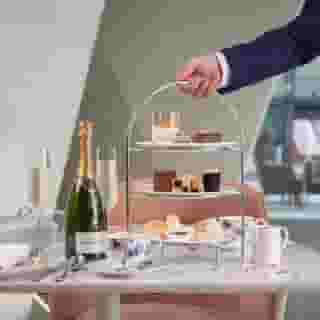 Anantara The Marker Dublin, 5 of 5