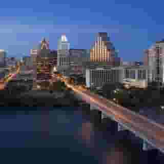 Hyatt Regency Austin, 4 of 5