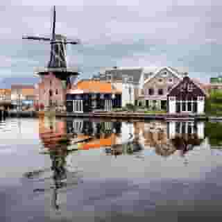 Ambassador City Centre Hotel, 1 of 5