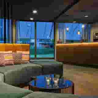 Essential by Dorint Basel City, 1 of 5