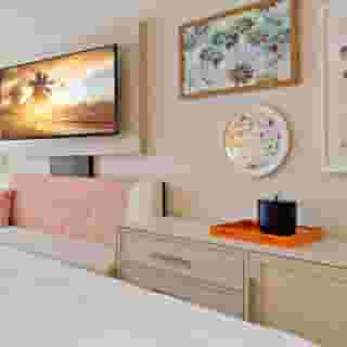 Bellwether Beach Resort, 3 of 5