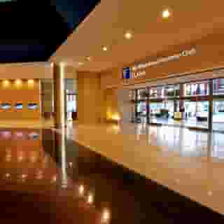 Hilton Grand Vacations Club Elara Center Strip, 3 of 5