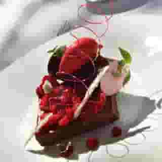 Hotel Chavant, 4 of 5