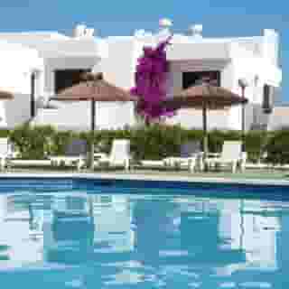Camelina Suites by Intercorp Hospitality Group, 6 of 6