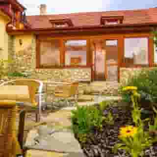 Hotel Bella Prague, 2 of 5