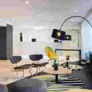 Alicante Gran Sol Affiliated by Melia, 4 of 5