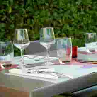 Campanile Lyon Ouest - Tassin, 1 of 5