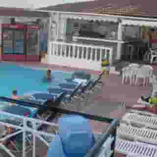 Miami Sea View, 3 of 5