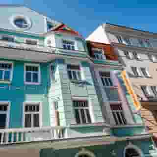 Hotel Imlauer Wien, 2 of 5