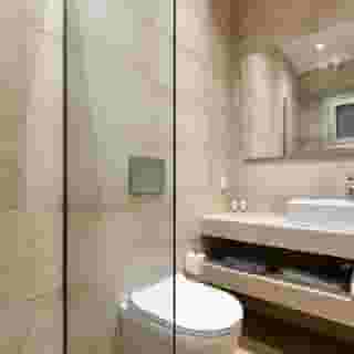 Sirocco Hotel, 5 of 5