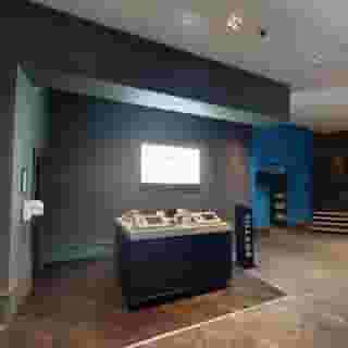 Village Hotel Manchester Ashton, 4 of 5