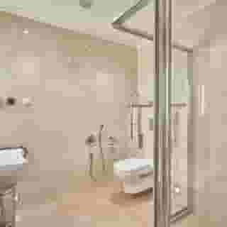 Hotel Romance Puskin, 6 of 6