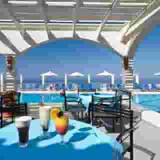 Mouikis Sun Village, 4 of 5