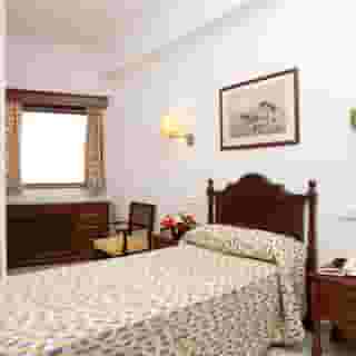 Sis Pins Hotel, 5 of 5