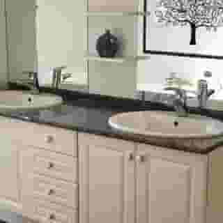 Domaine De Palatz, 5 of 5