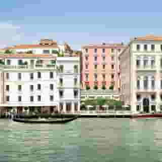 The St Regis Venice, 1 of 5