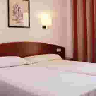 La Santa Maria, 5 of 5