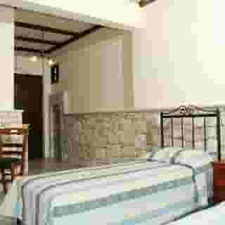 Andreas Apartments, 5 of 5