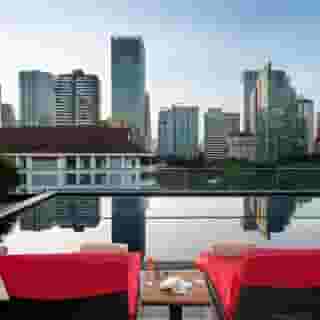 Maitria Mode Sukhumvit 15 Bangkok, 2 of 5