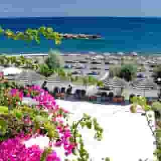 Nostos Hotel, 1 of 5