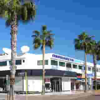 Margarita Napa Hotel Apartments, 1 of 5