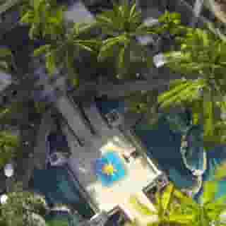 Kuta Paradiso, 3 of 5