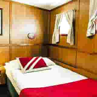 Barken Viking, 5 of 5