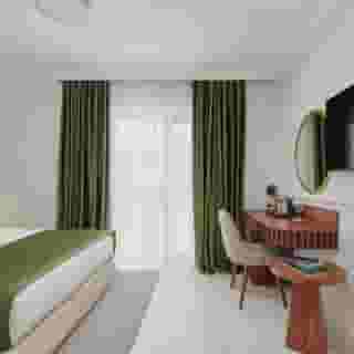 Hotel Diplomat, 6 of 6