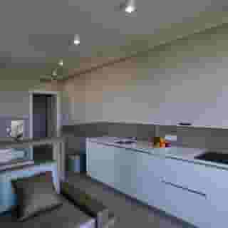 AlMar Apartments by Alma di Alghero, 5 of 5