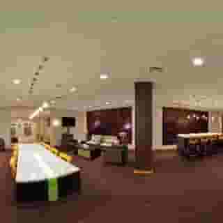 Residence Inn Austin Downtown/Convention Center, 4 of 5