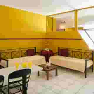 Nostos Studios, 6 of 6