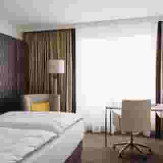 Pullman Berlin Schweizerhof, 2 of 5