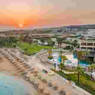 Mare Ayia Napa, 1 of 5